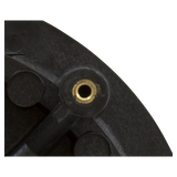 Waterway 310-5070 Uni-Might Pump Wet End - Alt (6)
