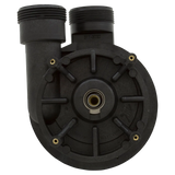 Waterway 310-5070 Uni-Might Pump Wet End - Back