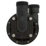 Waterway 310-5070 Uni-Might Pump Wet End - Front