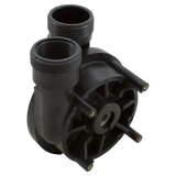 Waterway 310-5070 Uni-Might Pump Wet End - Reverse