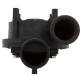 Waterway 310-5070 Uni-Might Pump Wet End - Top