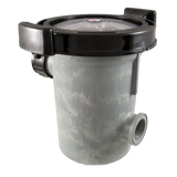 Waterway 310-5400 strainer pump trap