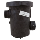 Waterway 310-5400 Pump Strainer Assembly - Alt (5)