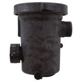 Waterway 310-5400 Pump Strainer Assembly - Alt (6)
