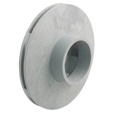 Waterway 310-7410 Impeller Assembly for pumps