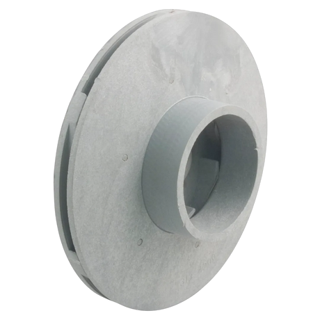 Waterway 310-7410 Impeller Assembly for pumps