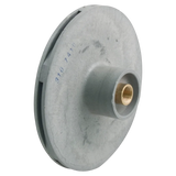 Waterway 310-7410 Impeller Assembly - Reverse
