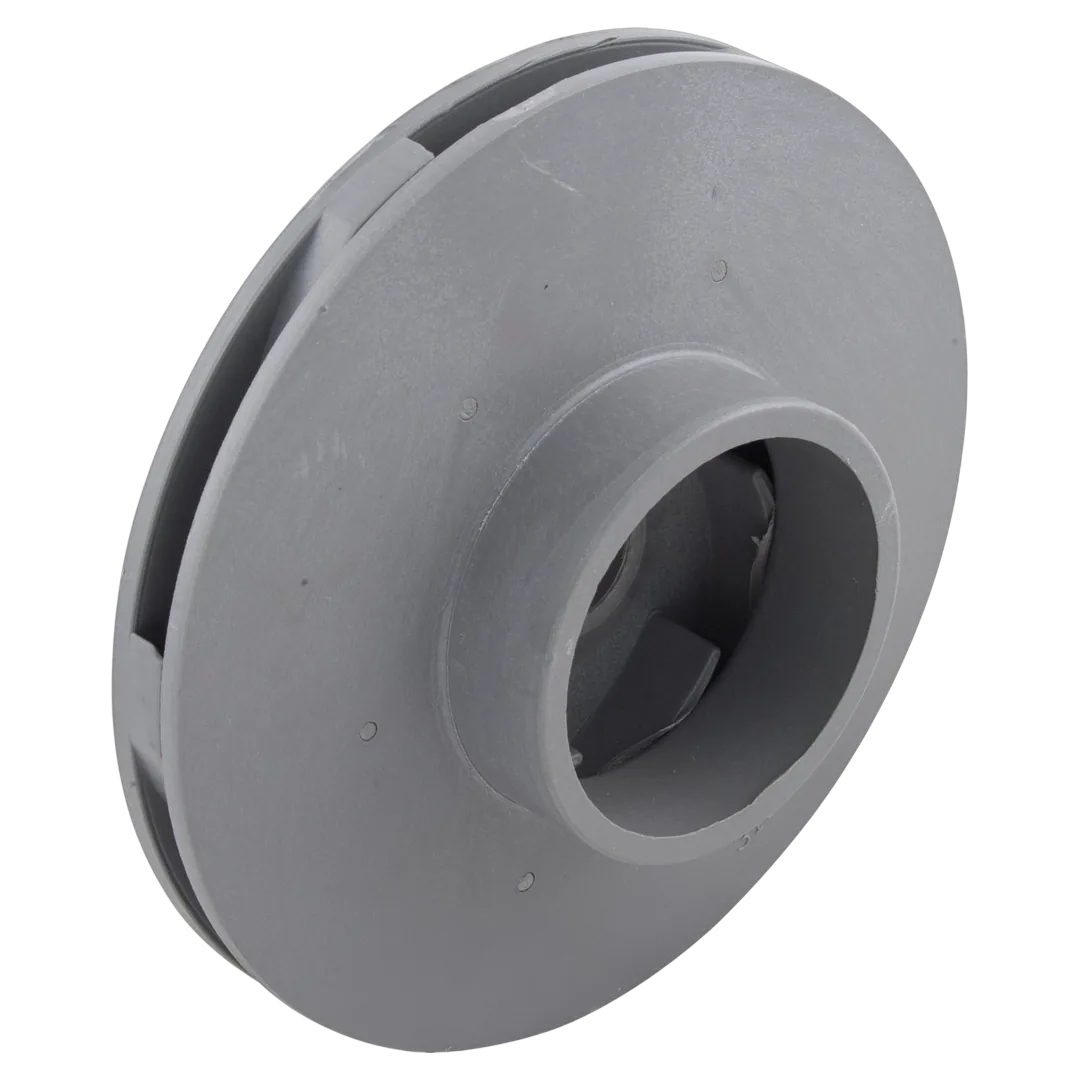 Waterway 310-7420 High Pressure Impeller