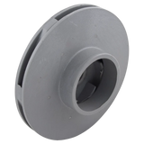 Waterway 310-7420 High Pressure Impeller