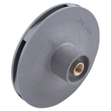 Waterway 310-7420 Impeller - Reverse