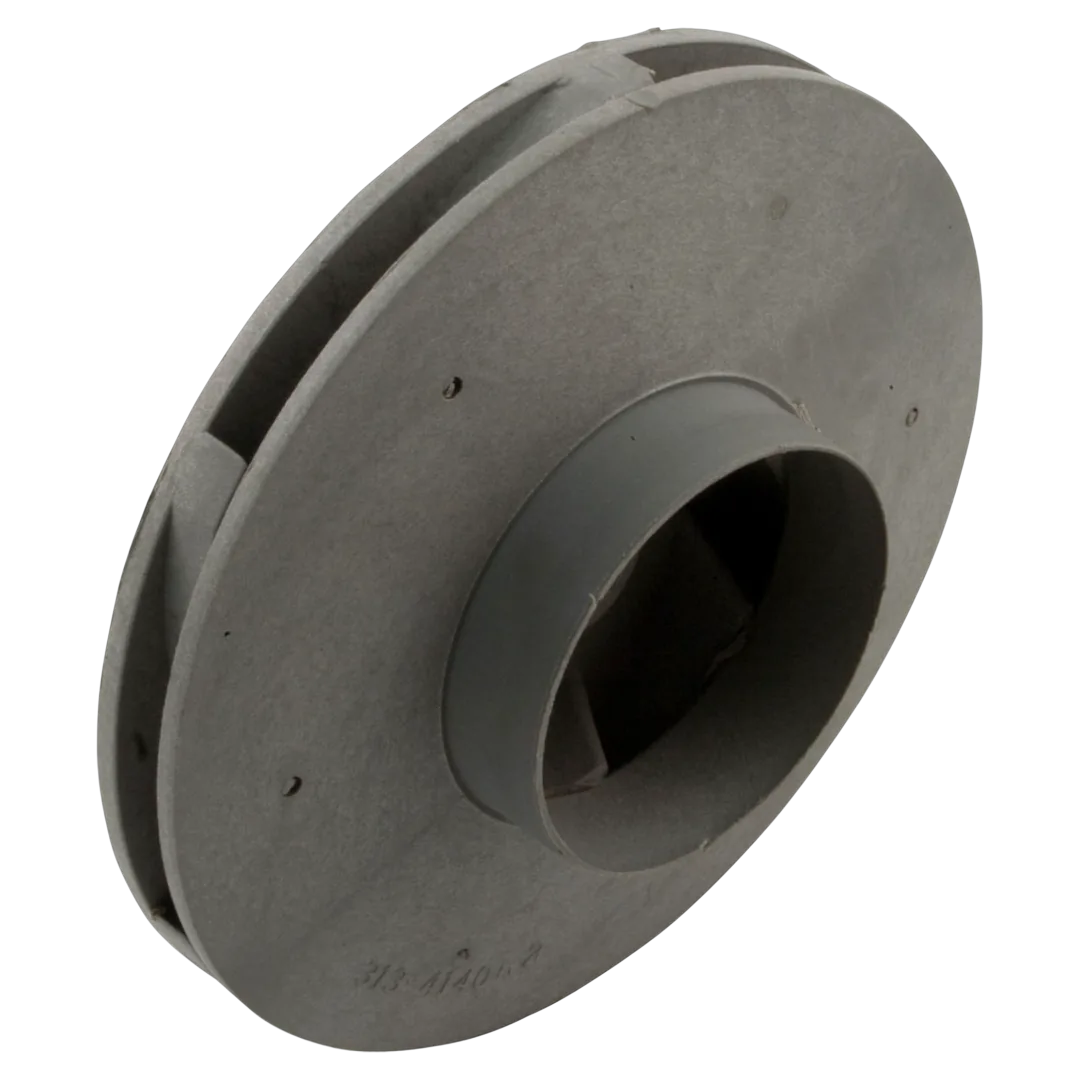 Waterway 310-7430 1.5HP Impeller for SVL56 Pumps