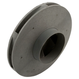 Waterway 310-7430 1.5HP Impeller for SVL56 Pumps