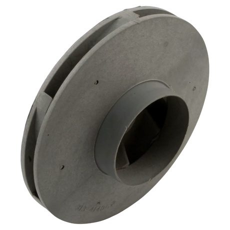 Waterway 310-7430 1.5HP Impeller for SVL56 Pumps