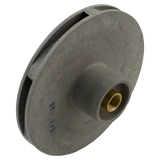 Waterway 310-7430 Impeller Assembly 1.5HP - Reverse