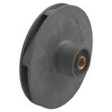 Waterway Champion Pump Impeller 2 HP