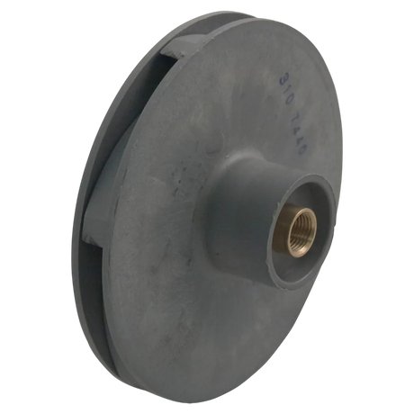 Waterway Champion Pump Impeller 2 HP