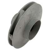 Waterway 310-7440 Champion Impeller - Reverse
