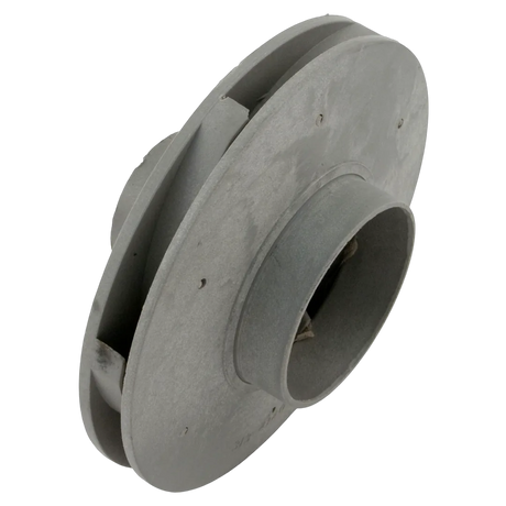 Waterway 310-7440 Champion Impeller - Reverse