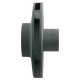 Waterway 310-7440 Champion Impeller - Side