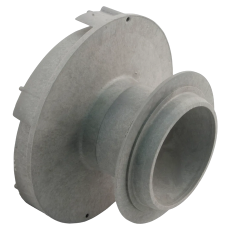Waterway 310-7470 High Pressure Diffuser