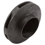 Waterway Supra Max 1 HP Impeller Assy