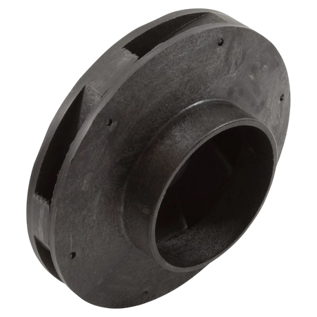 Waterway Supra Max 1 HP Impeller Assy
