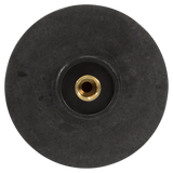 Waterway Supra Max 1HP Impeller Assembly - Back