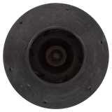 Waterway Supra Max 1HP Impeller Assembly - Front