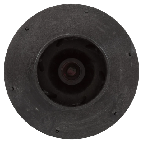 Waterway Supra Max 1HP Impeller Assembly - Front