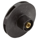 Waterway Supra Max 1HP Impeller Assembly - Reverse