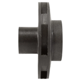 Waterway Supra Max 1HP Impeller Assembly - Side