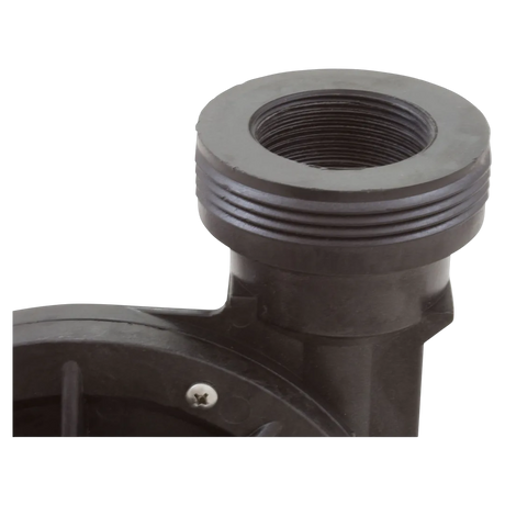 Waterway 310-7720SD 1HP Hi Flo II Wet End
