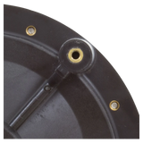 Waterway 310-7720SD Hi Flo II Wet End - Alt (6)