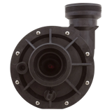 Waterway 310-7720SD Hi Flo II Wet End - Front