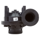 Waterway 310-7720SD Hi Flo II Wet End - Top