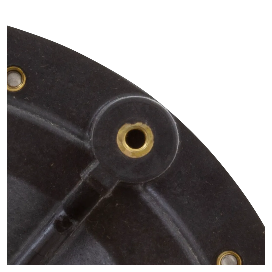 Waterway 310-7820 Spa-Flo II Wet End - Alt (6)