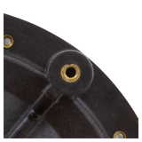 Waterway 310-7820 Spa-Flo II Wet End - Alt (6)