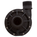 Waterway 310-7820 Spa-Flo II Wet End - Front