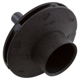 Waterway 310-8010 Impeller for E-Series Hi-Flo II