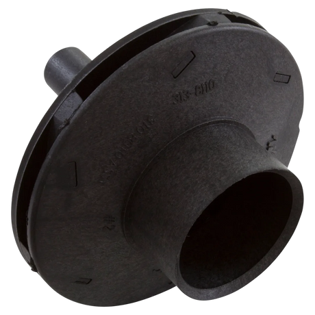 Waterway 310-8010 Impeller for E-Series Hi-Flo II