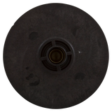 Waterway 310-8010 Impeller E-Series Hi-Flo II - Back