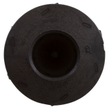 Waterway 310-8010 Impeller E-Series Hi-Flo II - Front