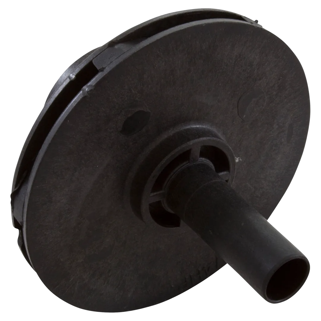 Waterway 310-8010 Impeller E-Series Hi-Flo II - Reverse