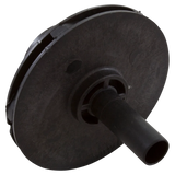 Waterway 310-8010 Impeller E-Series Hi-Flo II - Reverse