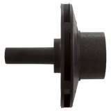 Waterway 310-8010 Impeller E-Series Hi-Flo II - Side