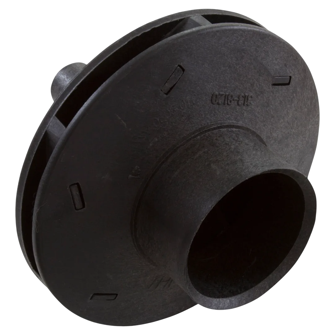 Waterway E-Series Impeller 310-8020 for Pool Pumps
