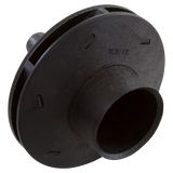 Waterway E-Series Impeller 310-8020 for Pool Pumps