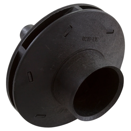Waterway E-Series Impeller 310-8020 for Pool Pumps