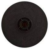 Waterway E-Series 1.0 HP Pool Pump Impeller - Back