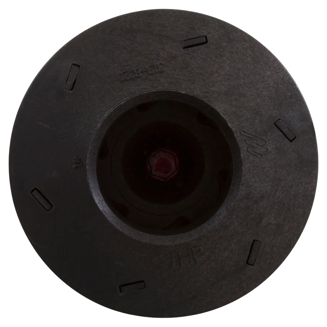 Waterway E-Series 1.0 HP Pool Pump Impeller - Front